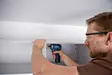 Bosch Porakone GSR 12V-35 HX Solo - Porakoneet ja ruuvinvääntimet - 06019J9103 - 6