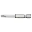 COBIT kärki taltta 0.8x5.5x 90mm 10kpl/pkt - Ruuvauskärjet ja pidikkeet - 01033 - 1