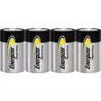 ENERGIZER Industrial D 4 kpl/pkt - Paristot - 30010763 - 1