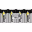 ENERGIZER Industrial D 4 kpl/pkt - Paristot - 30010763 - 2
