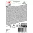 ENERGIZER Lithium CR2032 2 kpl/pkt - Paristot - 30010863 - 4