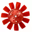 FAN M18 FBLG3 Lehtipuhaltimen varaosa - Työkalujen varaosat - 4931496843 - 3