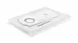 Festool Pölypussi FIS-CTH MIDI/3 - Imurin pussit ja suodattimet - 578593 - 2