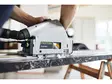 Festool Sahanterä WOOD FINE CUT HW 160x1,8x20 WD42 - Sirkkelinterät - 205553 - 2