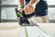 Festool Upotussaha TS 55 FEBQ-Plus - Käsisirkkelit - 576703 - 4