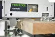 Festool Upotussaha TS 55 FEBQ-Plus - Käsisirkkelit - 576703 - 5