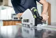 Festool Upotussaha TS 55 FEBQ-Plus - Käsisirkkelit - 576703 - 6