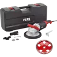 Flex LD 24-6 Ø 180 230 Betonihiomakone - Hiomakoneet - 534673 - 1