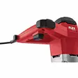 Flex MXE 1200 Sekoituskone +WR3R Ø140 vispilä 1200 W - Vispiläkoneet - 495913 - 2