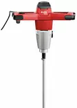 Flex MXE 1200 Sekoituskone +WR3R Ø140 vispilä 1200 W - Vispiläkoneet - 495913 - 1