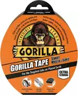 GORILLA-TEIPPI MUSTA 48MM X 32M - Teipit - GOR24603 - 1