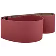Hiomanauha 150X2515 G120 Hiolit X - Hiomapaperit koneisiin - MIR1203 - 1