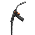 Kemppi MIG Hitsauspoltin GXE 223 G 3M - MIG-Polttimet - GXE223G3 - 1