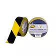 HPX - VAROITUSTEIPPI/MERKINTÄTEIPPI HEAV - Teipit - HPX-TB5033 - 1