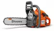 Husqvarna 435 e-sarja Moottorisaha - Moottorisahat - 9705598-33 - 1