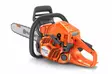Husqvarna 445S Moottorisaha - Moottorisahat - 9707020-13 - 2