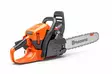 Husqvarna 445S Moottorisaha - Moottorisahat - 9707020-13 - 3