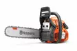 Husqvarna 450S Moottorisaha - Moottorisahat - 9707027-13 - 1