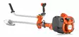Husqvarna 545FXT AutoTune™ Raivaussaha - Metsänraivaussahat - 9671766-03 - 1