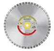 Husqvarna ELITE-CUT™ S1610 Timanttilaikka - Timanttilaikat - 548358803 - 1