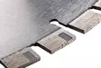 Husqvarna ELITE-CUT™ S1610 Timanttilaikka - Timanttilaikat - 548358803 - 3