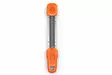 Husqvarnan 2-in-1-viilanohjain P33 - Teroitustyökalut - 5474046-33 - 1