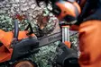 Husqvarnan 2-in-1-viilanohjain P33 - Teroitustyökalut - 5474046-33 - 3