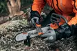Husqvarnan 2-in-1-viilanohjain P33 - Teroitustyökalut - 5474046-33 - 2