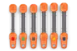 Husqvarnan 2-in-1-viilanohjain P33 - Teroitustyökalut - 5474046-33 - 4