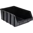 Hyllylaatikko 490X310X190mm - Varastohyllyt ja lokerot - KH5603 - 1