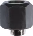 Istukka 6mm GKF 600 - Poranterät ja reikäsahat - 2608570133 - 1