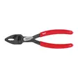 Milwaukee kaksoisotepihti 200mm - Pihdit ja leikkurit - MW501153 - 1