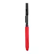 Milwaukee kaksoisotepihti 200mm - Pihdit ja leikkurit - MW501153 - 2