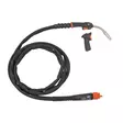 Kemppi Master M 323 GM Hitsauskone - MIG-hitsaus - P524GXE3 - 2