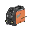 Kemppi Master M 323 GM Hitsauskone - MIG-hitsaus - P524GXE3 - 3