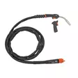 KEMPPI MASTER M 353G MIG HITSAUSKONE - MIG-hitsaus - P502GXE3 - 2
