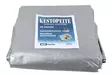 KESTOPEITE 2X3M - Pressut ja peitteet - MR-0653 - 1