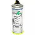Lakka Matta 200ml 2-Komp Nopea - Tekniset kemikaalit - TIP203 - 1