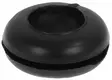 LÄPIVIENTITULPPA 16MM A=9 B=2 C=12 E=7 10KPL - Letkut ja tarvikkeet - MEG8506113 - 1