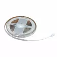 LED-nauha Olight Ostrip, 5 m - Valaisimet - HS19963 - 9