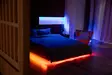 LED-nauha Olight Ostrip, 5 m - Valaisimet - HS19963 - 4