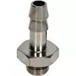 Letkukara R1/4 3/8"Letkulle Y - Letkut ja tarvikkeet - ILK0103 - 1
