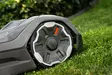 Husqvarna Automower maastorarja - Husqvarna tarvikkeet ja varusteet - 5368492-03 - 3