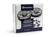 Husqvarna Automower maastorarja - Husqvarna tarvikkeet ja varusteet - 5368492-03 - 2