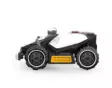 Mammotion Luba Mini 800 AWD robottiruohonleikkuri - Robottiruohonleikkurit - 103574143 - 2