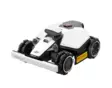 Mammotion Luba Mini 800 AWD robottiruohonleikkuri - Robottiruohonleikkurit - 103574143 - 1
