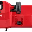 Milwaukee M12-18 GBC4 Latausasema - Laturit - MW493863 - 6