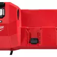 Milwaukee M12-18 GBC4 Latausasema - Laturit - MW493863 - 4