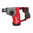 Milwaukee M12 FHAC16-0 Akkuporavasara runko - Poravasarat - MW499183 - 1