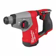 Milwaukee M12 FHAC16-0 Akkuporavasara runko - Poravasarat - MW499183 - 2